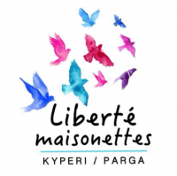 /customerDocs/images/avatars/56310/56310-ΠΟΛΥΤΕΛΕΙΣ-ΜΕΖΟΝΕΤΕΣ ΔΙΑΚΟΠΩΝ-LIBERTE MAISONETTES-ΚΥΠΕΡΗ-ΠΑΡΓΑ-KIPERI-PARGA-LOGO.png